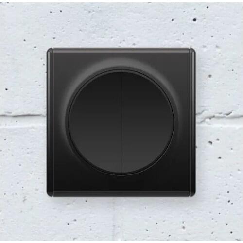 Выключатели OneKeyElectro China At AliExpress