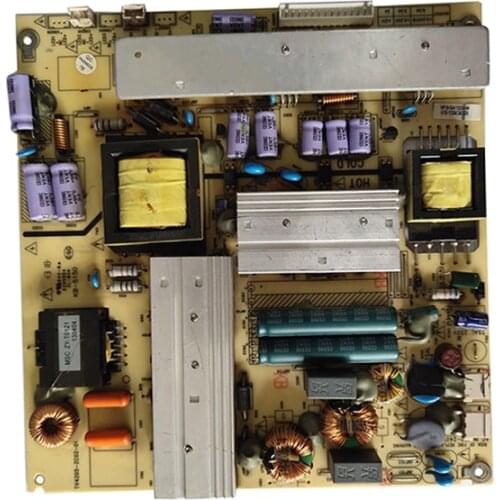 Vilaxh Original And Test TV4205-ZC02-01 KB-5150 Power Board For TCL LE46D8810 39EU3000 Board