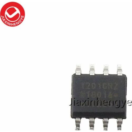 ADUM1201CRZ ADUM1201CRZ-RL7 ADUM1201 SOP-8 Original and New 10PCS