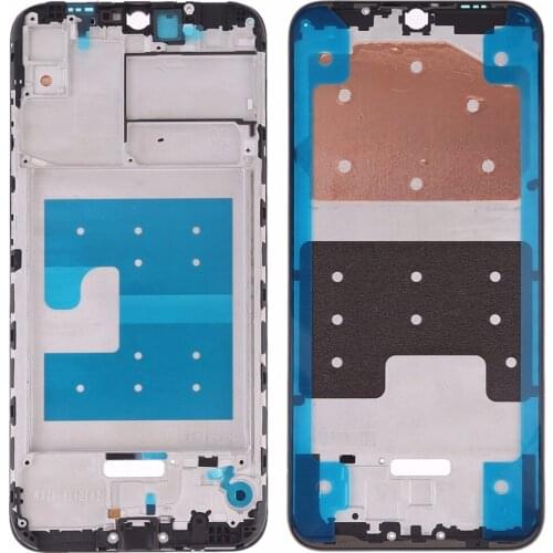 Original Front Housing LCD Frame Bezel Plate for Huawei Honor Play 8A
