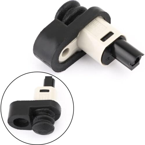 Courtesy Door Light Switch 25360-10V00 for Nissan Patrol GU GQ Y60 Y61