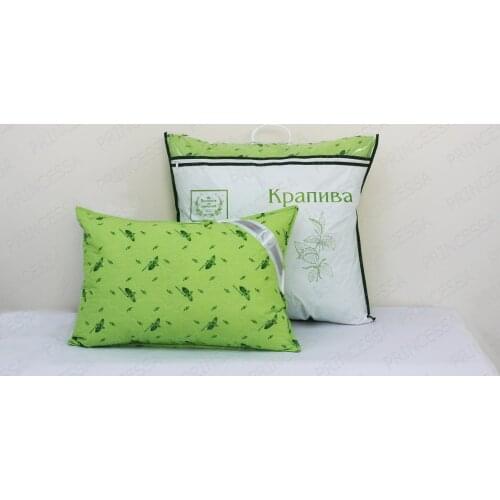 Подушки Принцесса на горошине China At AliExpress