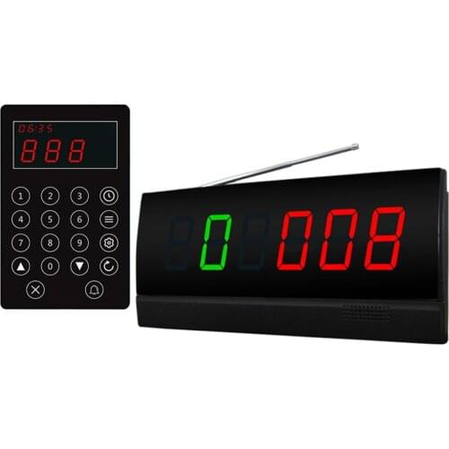 Singcall Electro Accessories