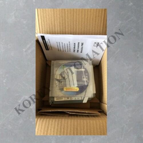 In Stock HBM Controller MP55DP