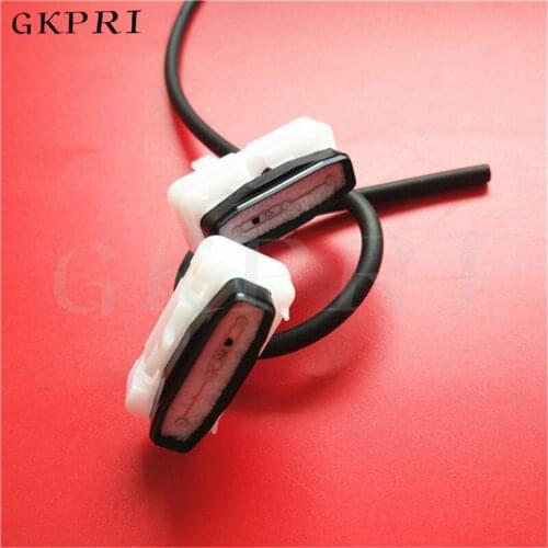 Japan made original new DX4 capping station Roland VP540 SP540 VP300 SP300 RS540 RS640 SJ1045 XJ740 DX4 cap top ink filter 1pc