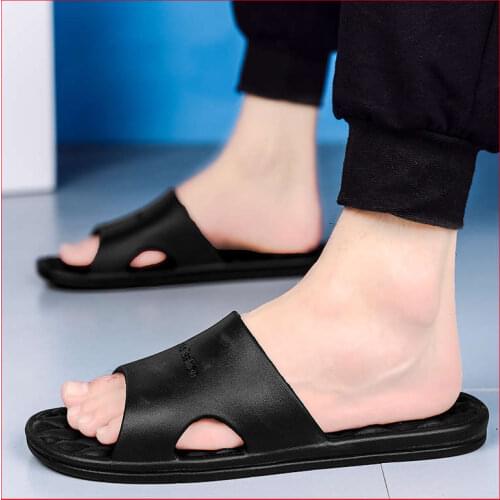 WomenS Summer Slippers Flip-Flop Luxury Home Slippers WomenS Luxury Sandals Swimming Shoessummer Tennis Crocks Outdoor Fashion