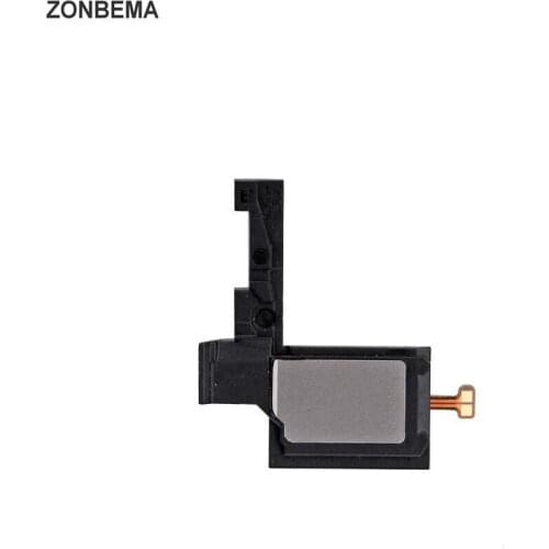 ZONBEMA Speakers For Phones Samsung Galaxy S6 Edge