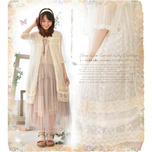 Adorebeauty Womens Chiffon Blouses