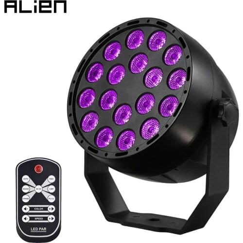Alien Pet Supplies