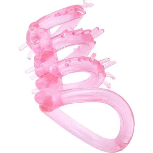 Мужское нижнее белье CALABASH China At AliExpress