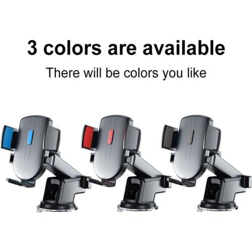 Car Holders Careslong China