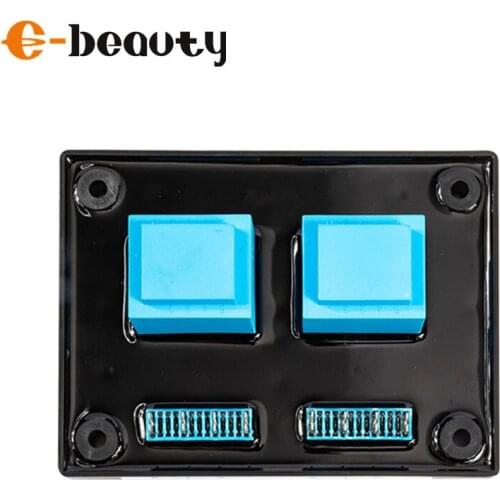 E000-22070 PCB Isolation Transformer for Generator Alternator AVR MX321