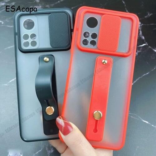 Чехлы для телефонов Xiaomi Redmi 9 ESACAPA China At AliExpress