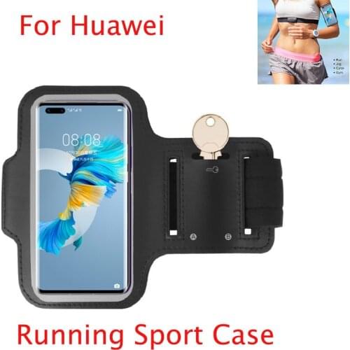 Чехлы для телефонов Huawei Mate 20 FFDESIGN China At AliExpress