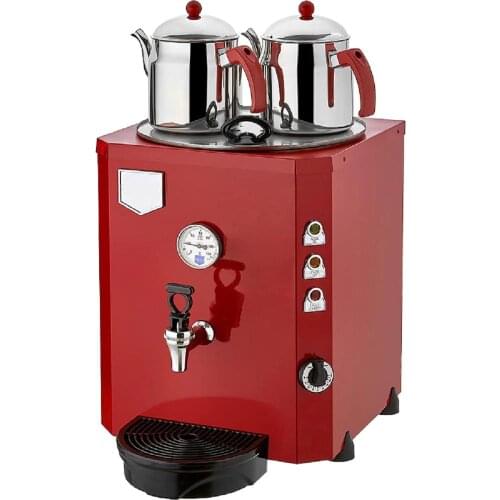 KESKINER KITCHEN Large Electric Kettles