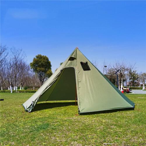 Lawaia Camping Tents