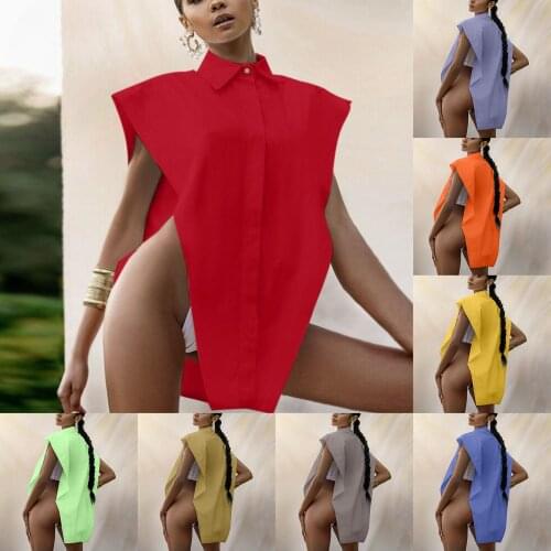 Meihuida Women's Polo Shirts