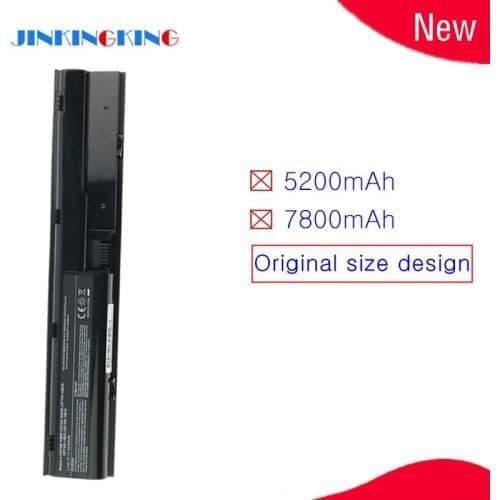 New laptop battery for HP/Compaq PR06 PR09 HSTNN-XB2O HSTNN-XB2R HSTNN-XB2T HSTNN-XB3C LC32BA122