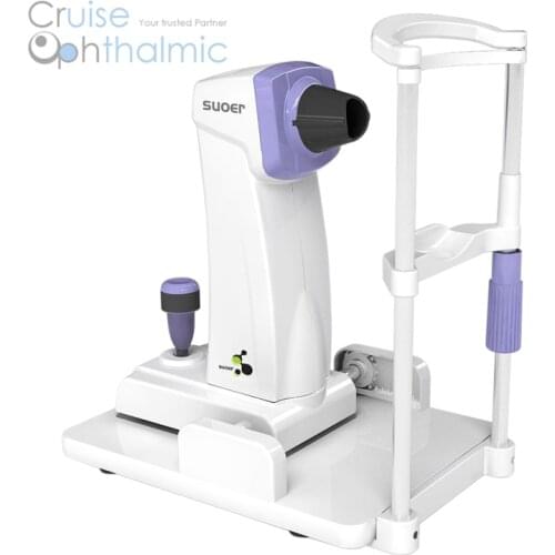 New SW-6000 Topographic Equipment Ophthalmic Corneal Topographer Map Equipment For Sale