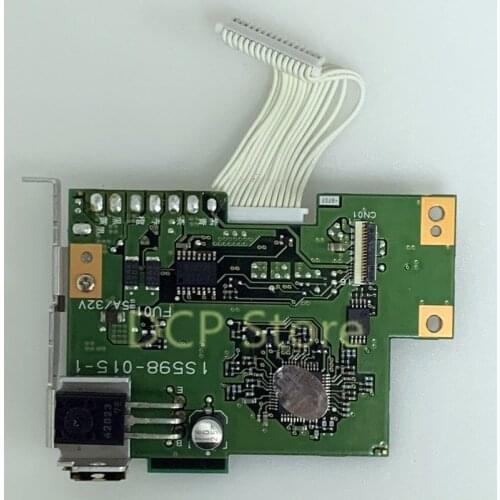 New D3 powerboard camera Accessories for nikon D3X D3S power board D3X power repair part free shipping