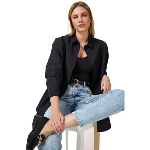 NWAY EXPRESS Women's Shirts