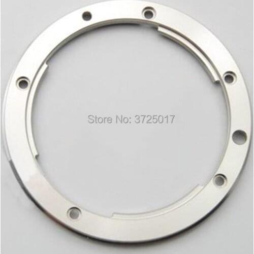 Front Body Lens Mounting Bayonet Ring repair parts for Nikon D4S SLR