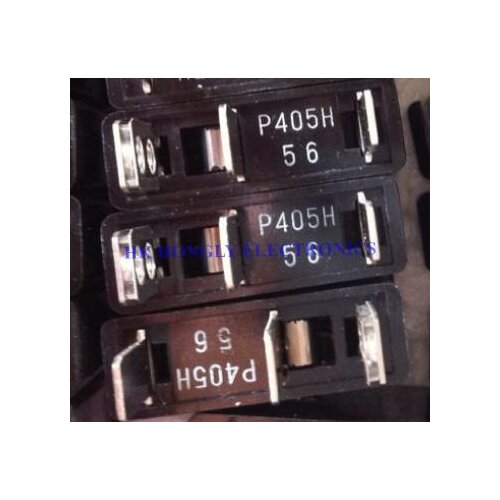 5PCS P405H 0.5A FUSE