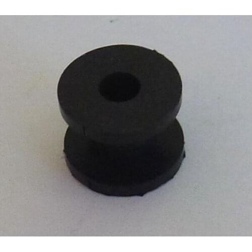 Tank pad for 1/5 Losi 5ive T