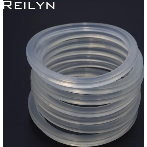 Senco PAL100 CN100 Cylinder Seal spare parts for pneumatic nail gun air coil nailer accessory aftermarket Max Senco