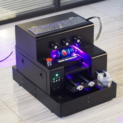 TOPINKJET Printers