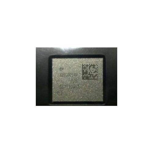 1PCS-5PCS 339S00249 For IPad Pro 10.5 Wifi IC For iPad 5/Air1 wifi Module A1701 A1709 WI-FI Chip