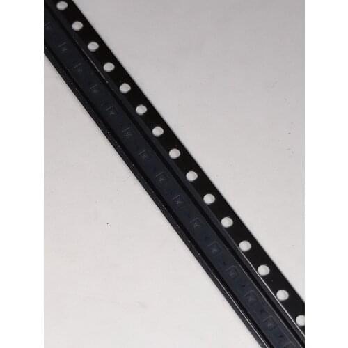 10pcs NC7WZ32L8X 7WZ32L8 package MAC08A integrated circuit IC brand new original