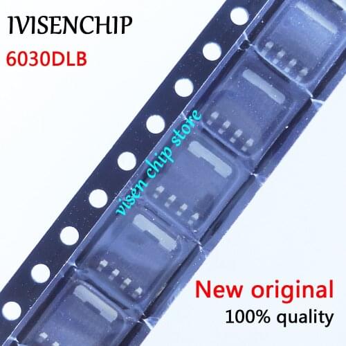 10pcs PH6030DLB 6030DLB SOT-669