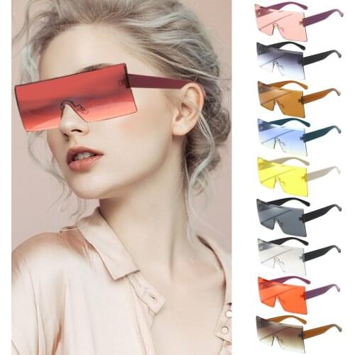 2021 Outdoor Sports Bicycle Sunglasses High-definition Anti-UV Outdoor Sports Sunglass Bike Glasses Mountain Bicycle Glasses New