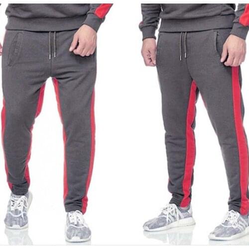 Мужские спортивные штаны ALPHA KILLA China At AliExpress