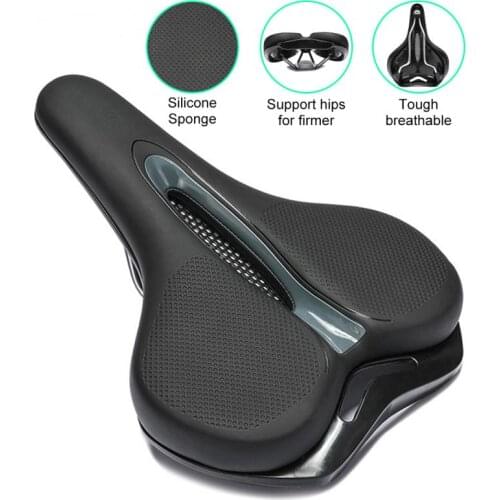 bungee / BENGGUO Bicycle Parts