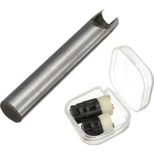 Car Auto Transmission Speed Sensor 722.9 Control Module Sensor Y3/8n1 Y3/8n2 For Mercedes Benz 7G S500 S550 S600