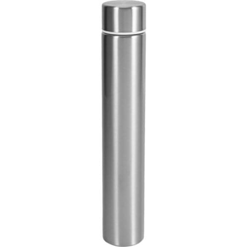 DISONNE Camping Thermoses