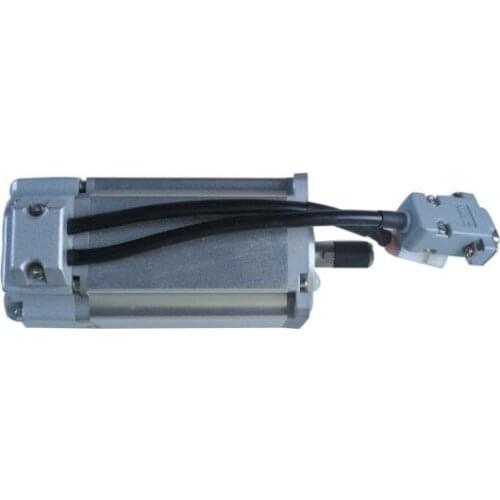 AC Server Motor for Infiniti / Challenger FY-3206H / FY-3208H