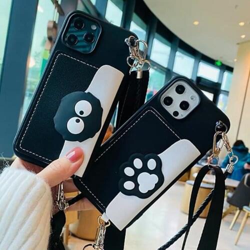 HEYIYUE Cases For Phones