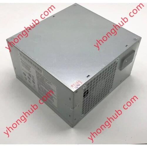 HK350-12PP 54Y8934 SP50A36170 Server Power Supply 250W PSU