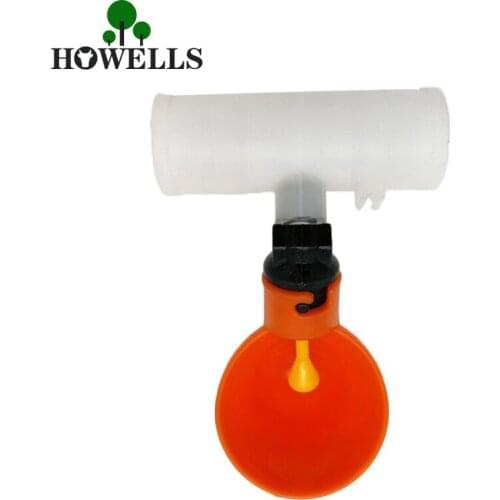 Howells Drinking Bowls For Animals