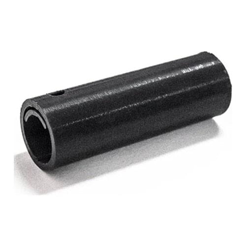 Zhenduo Toy Gun JM12 Gel Ball Blaster Accessories AK74u Adjustable Hop Up