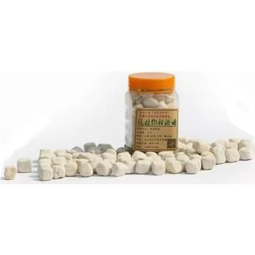 Chinese Traditional Sweet Alcohol Yeast Glutinous Rice Wine Accessories with Low Price and Free Shipping