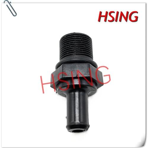 HSINGYE BRAND-NEW# 96495288 PCV VALVE Fits For GM Chevrolet Aveo Aveo5 Optra ***Part No# CV2565C
