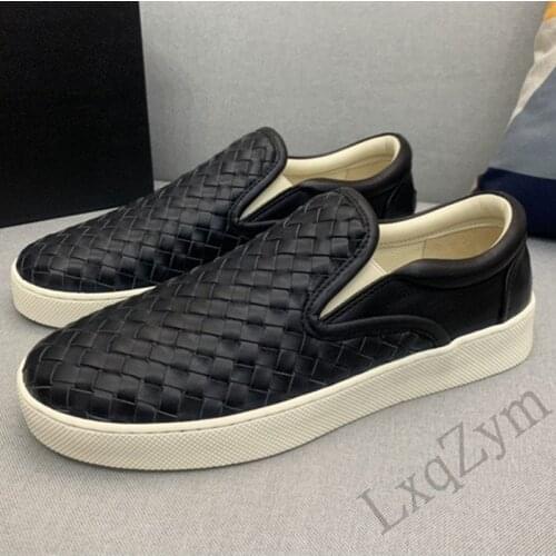 LxqZym Footwear