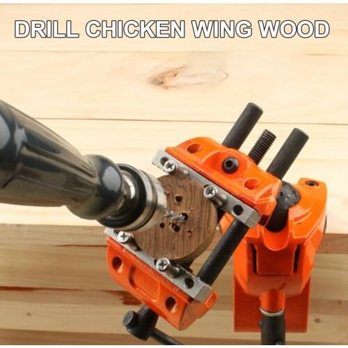 Metal Mini Drill Key Hand Drill Set With 1.5/2.0/3.0/4.0/5.0 Mm Drill Bit 0.6-6mm Manual Drilling DIY Tool Wood Manual Drilling