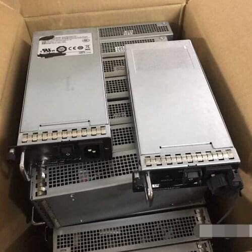 ES0W2PSD0150 for Huawei S2720 S5700 S6700 series switches power supply Module