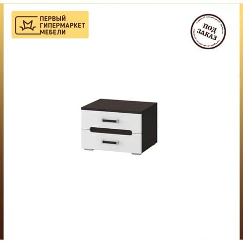 Мебель для дома Регион 058 China At AliExpress