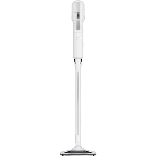Handheld Vacuum Cleaner High Power Cleaning Machine Cable Large Suction Household Carpet Vacuum Cleaner Machine IC-SB1C